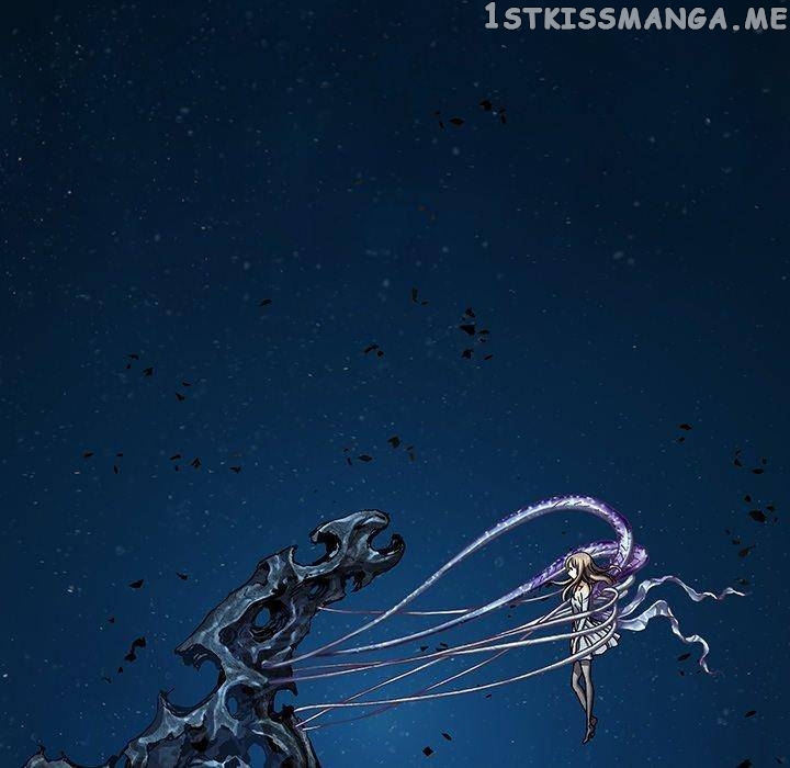 Leviathan, Chapter 148 image 52